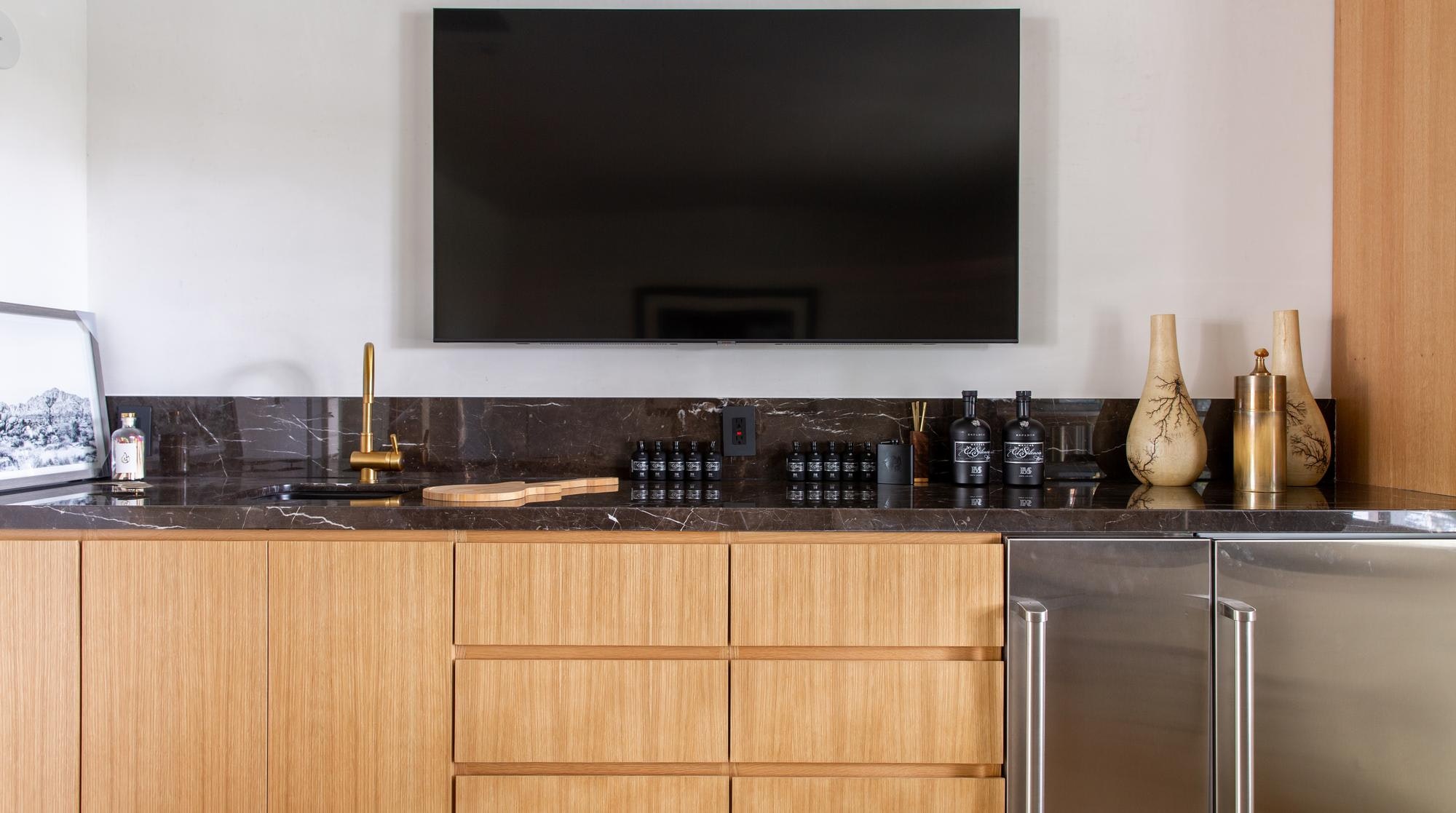 Los Angeles Home 1006636