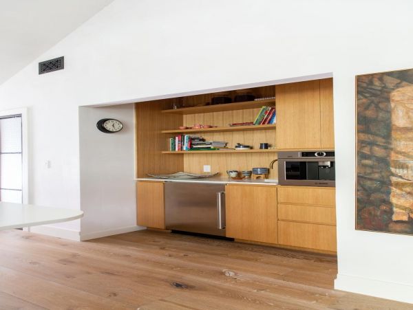 Los Angeles Home 1006636