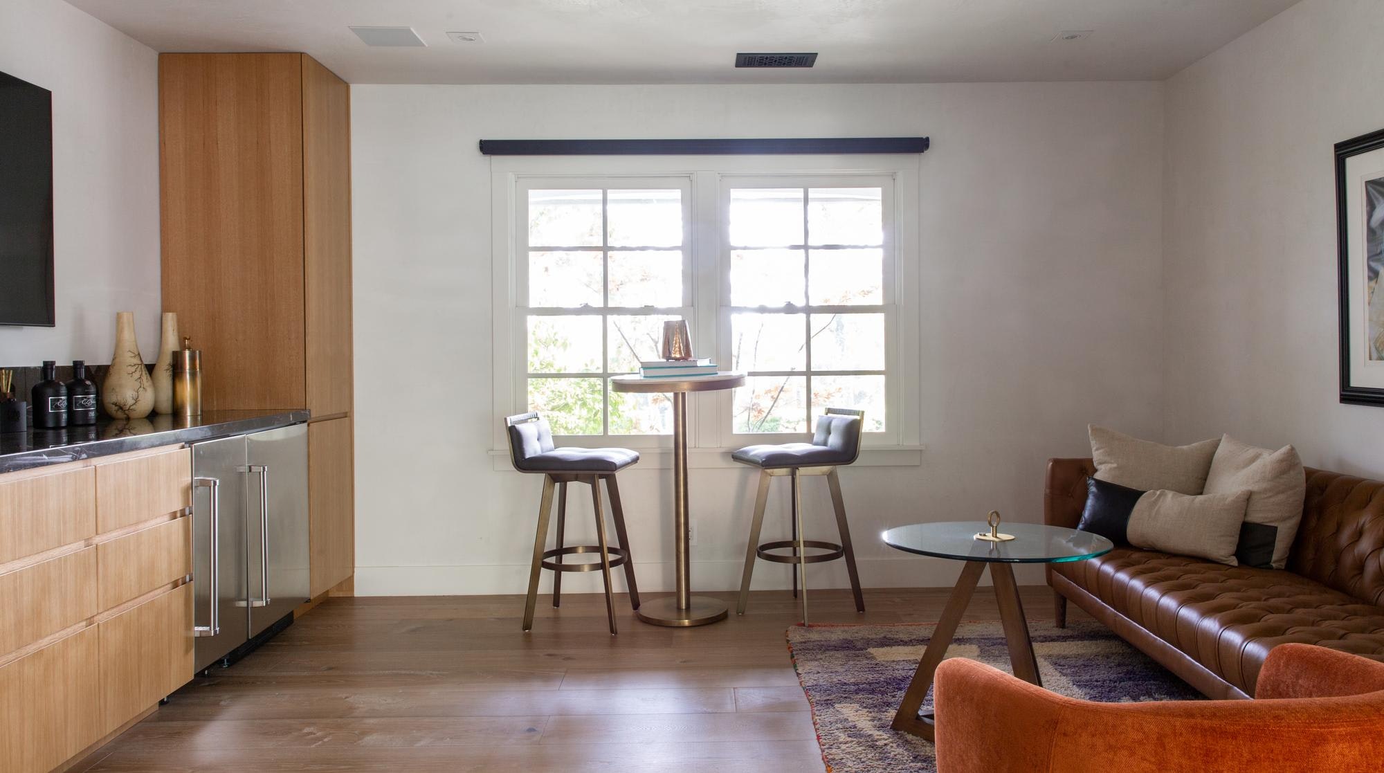 Los Angeles Home 1006636
