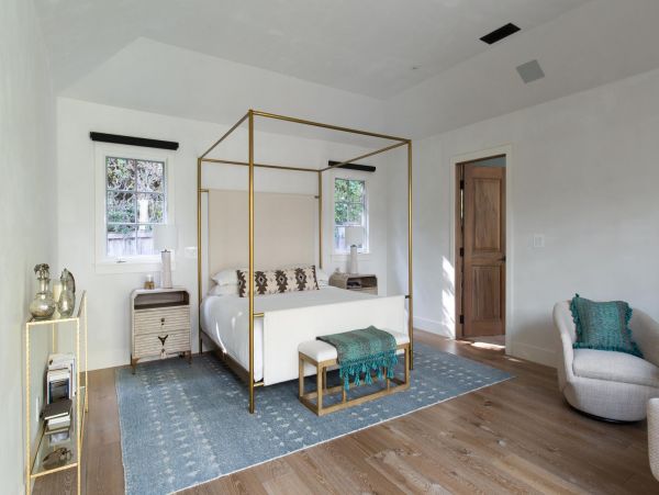 Los Angeles Home 1006636