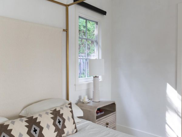 Los Angeles Home 1006636