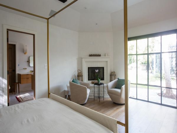 Los Angeles Home 1006636
