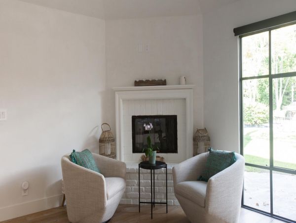Los Angeles Home 1006636