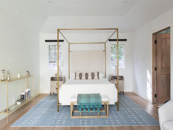 Los Angeles Home 1006636