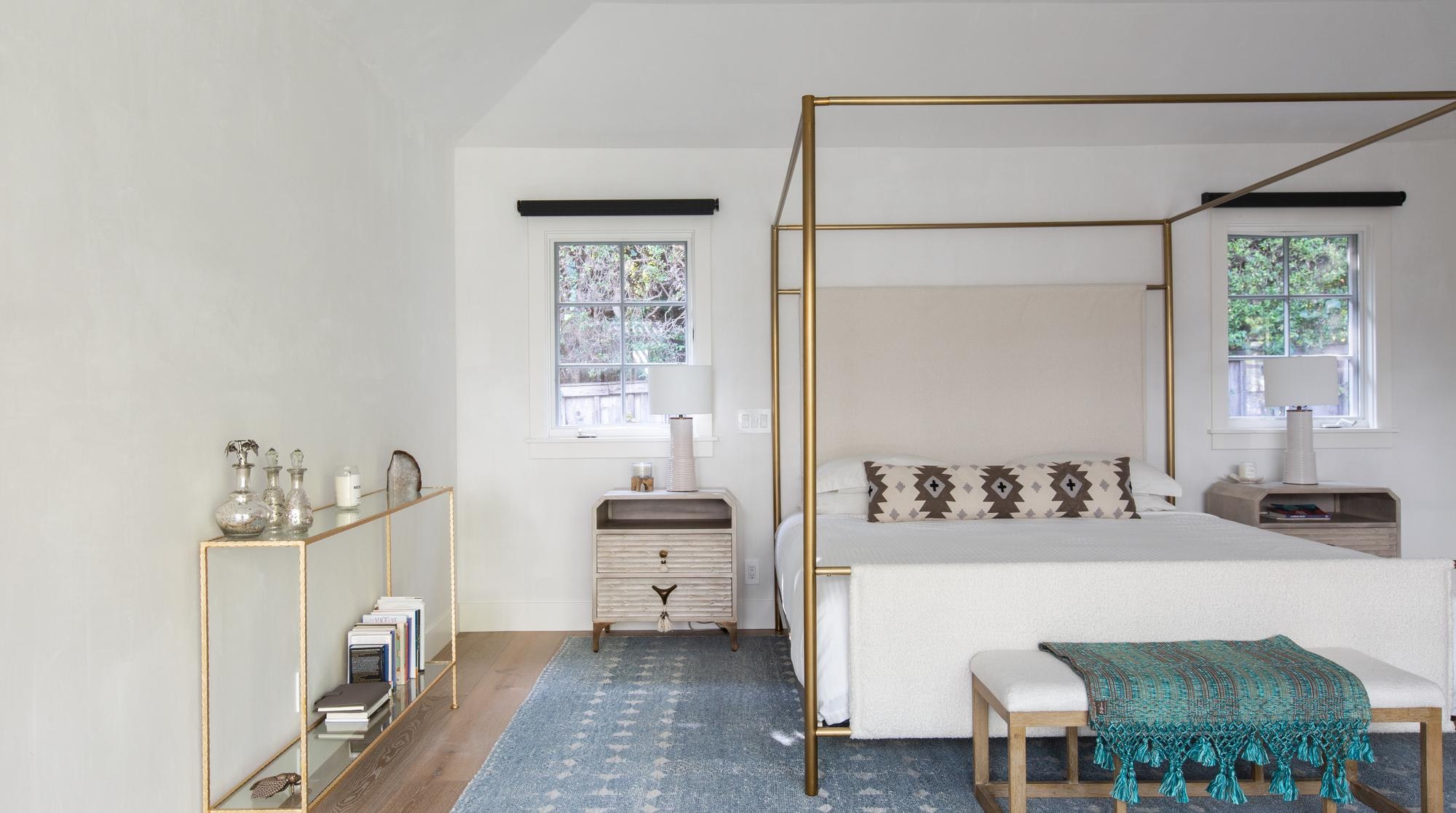 Los Angeles Home 1006636