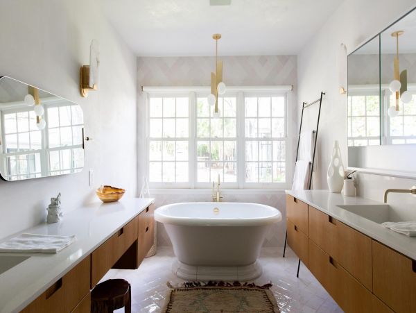 Los Angeles Home 1006636