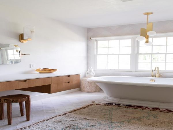 Los Angeles Home 1006636