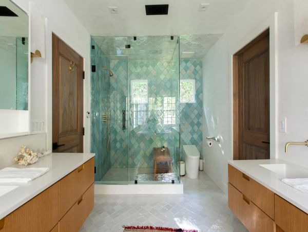 Los Angeles Home 1006636