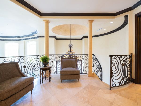 Los Angeles Home 1006637