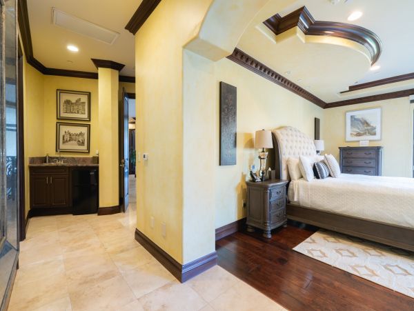 Los Angeles Home 1006637