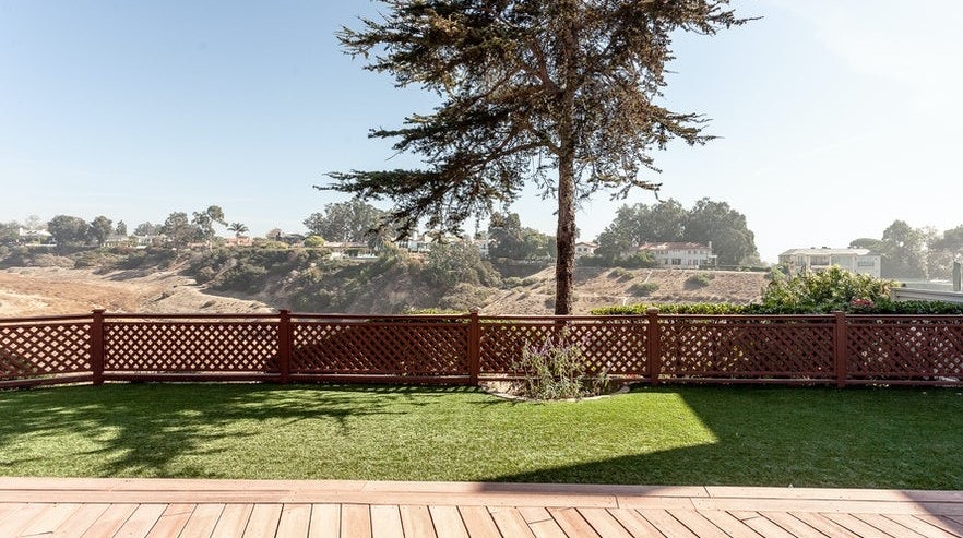 Los Angeles Home 1006638