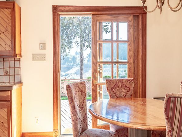 Los Angeles Home 1006638