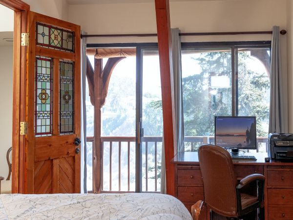 Los Angeles Home 1006638