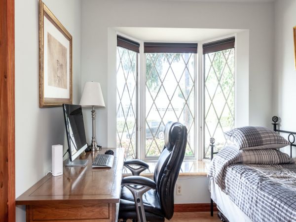 Los Angeles Home 1006638