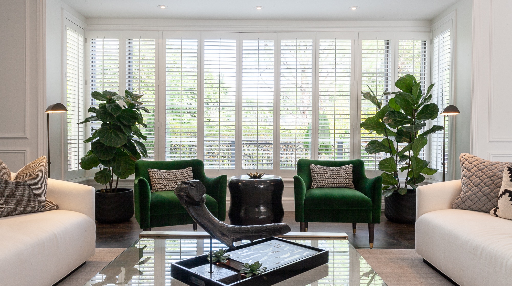 Los Angeles Home 1006639