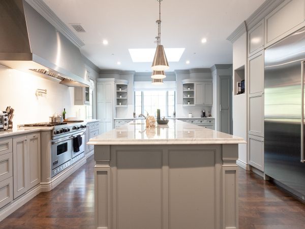 Los Angeles Home 1006639