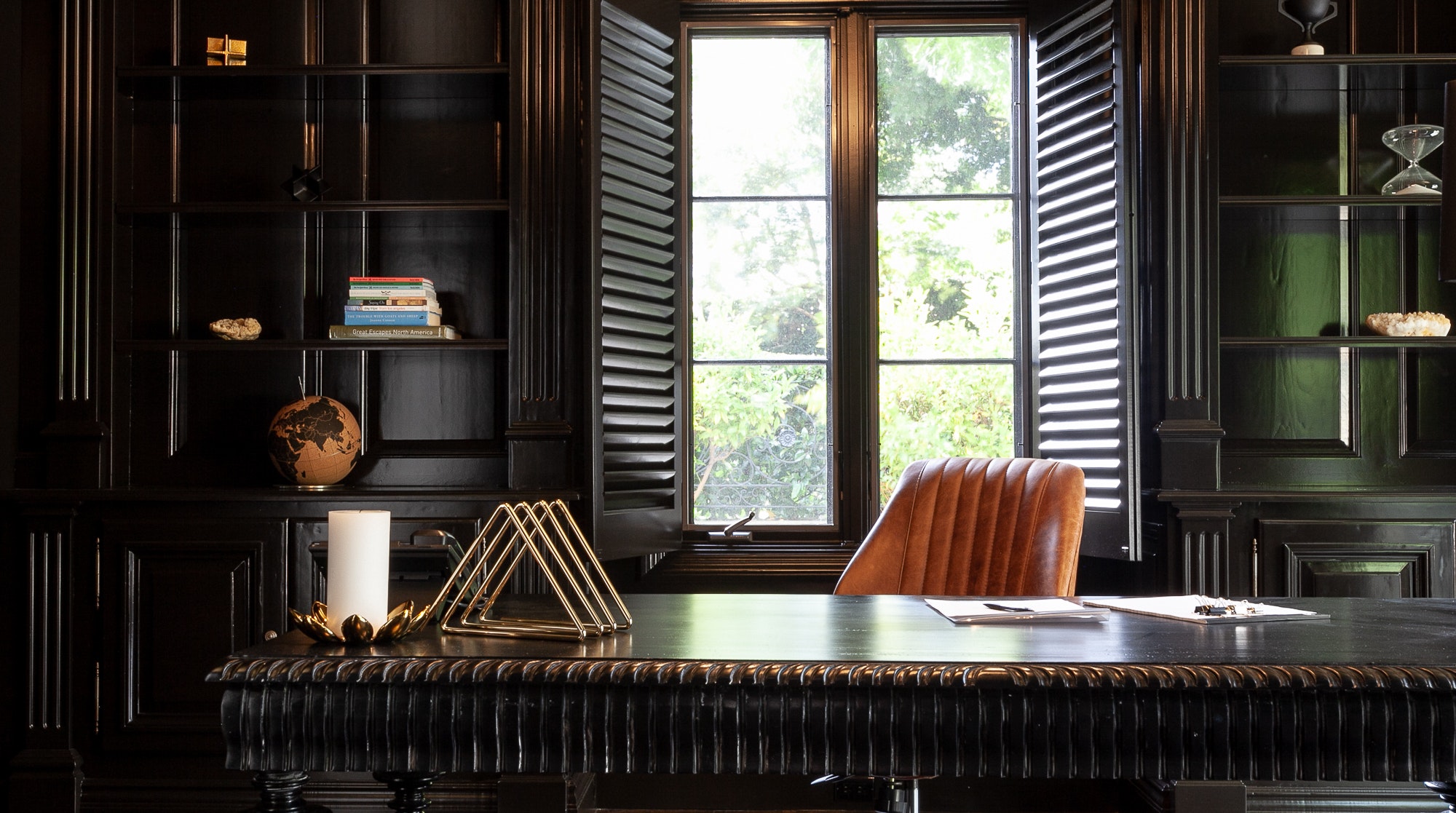 Los Angeles Home 1006639