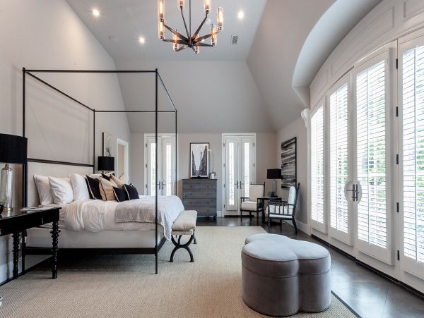 Los Angeles Home 1006639