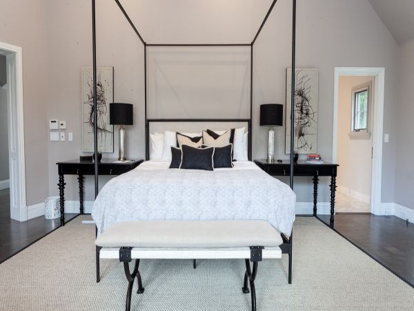 Los Angeles Home 1006639