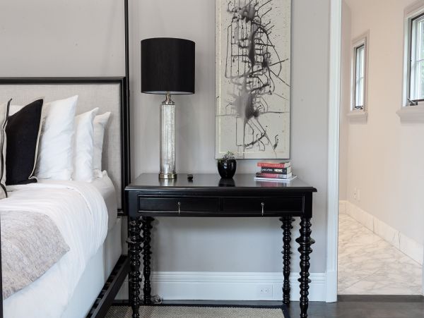Los Angeles Home 1006639