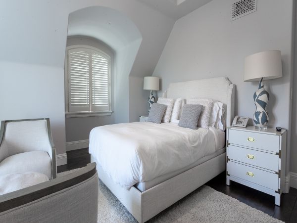 Los Angeles Home 1006639
