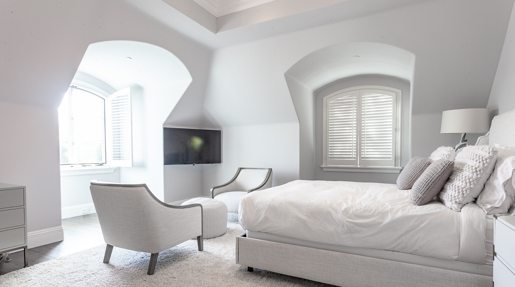 Los Angeles Home 1006639