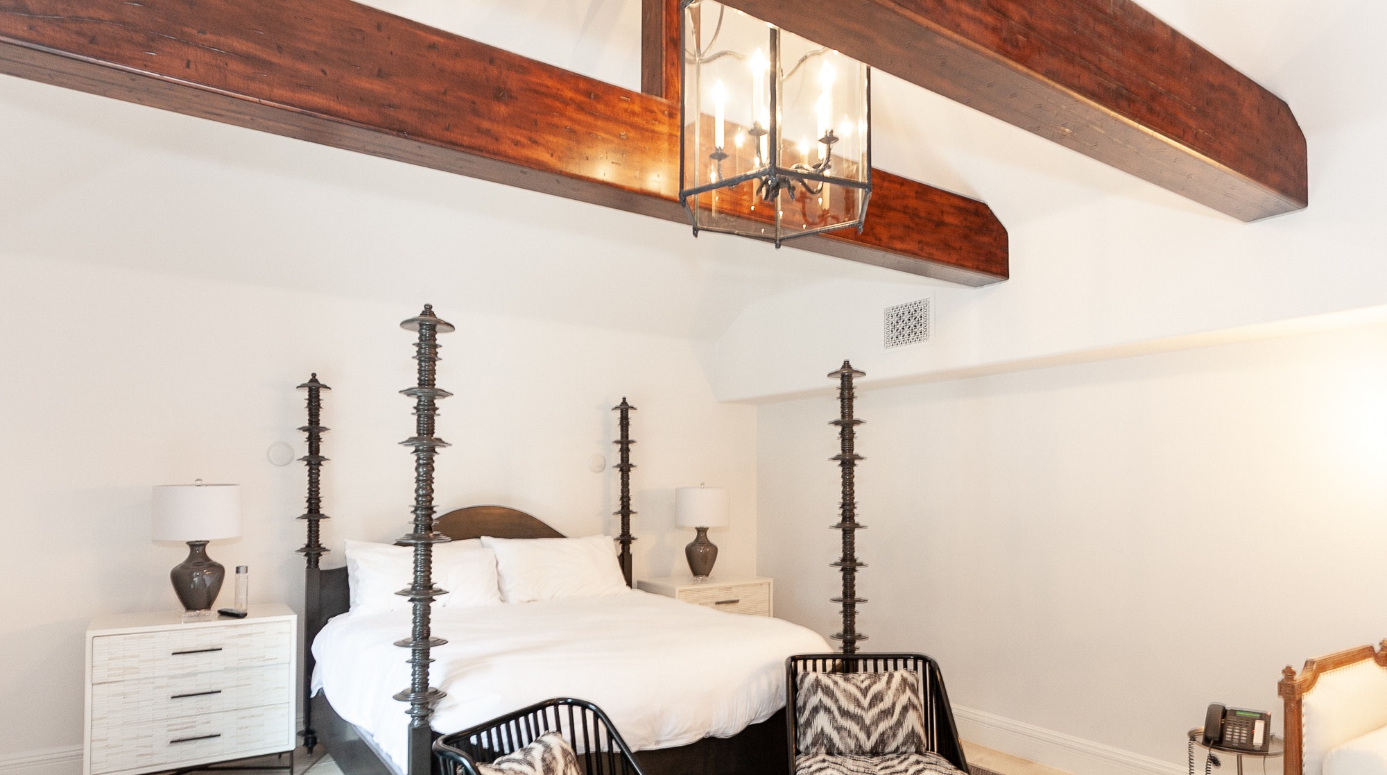 Los Angeles Home 1006639