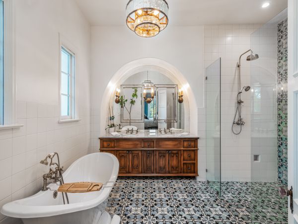 Los Angeles Home 1006640