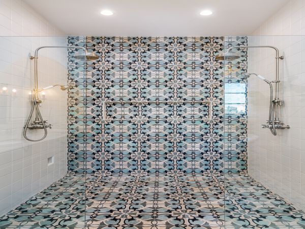 Los Angeles Home 1006640