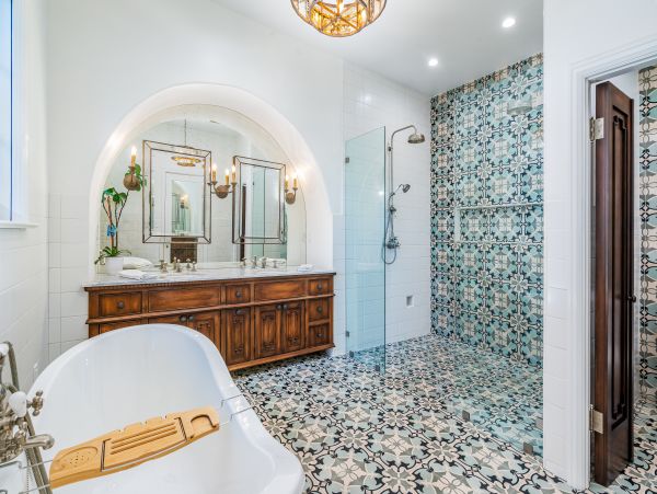 Los Angeles Home 1006640