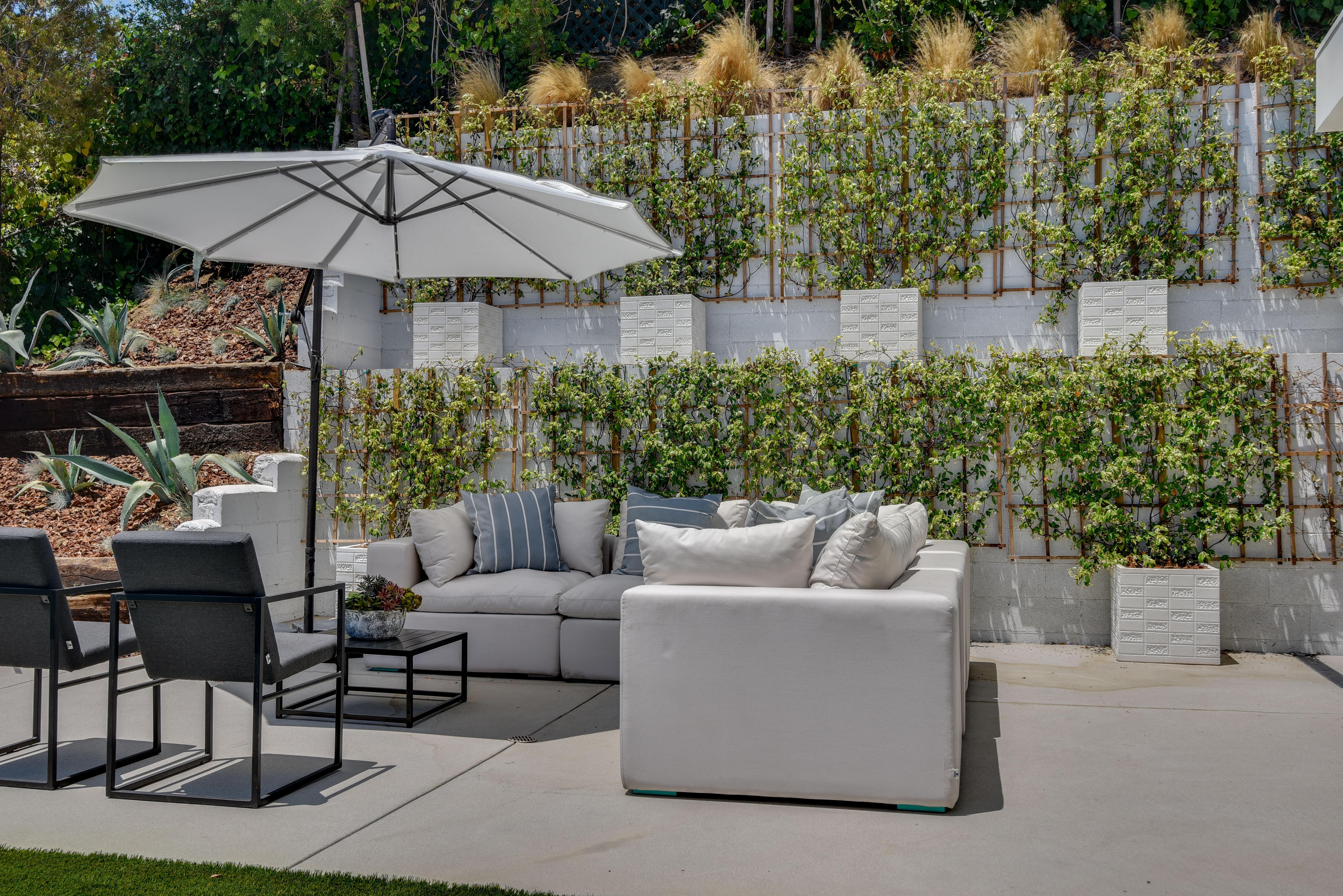 Los Angeles Home 1006641