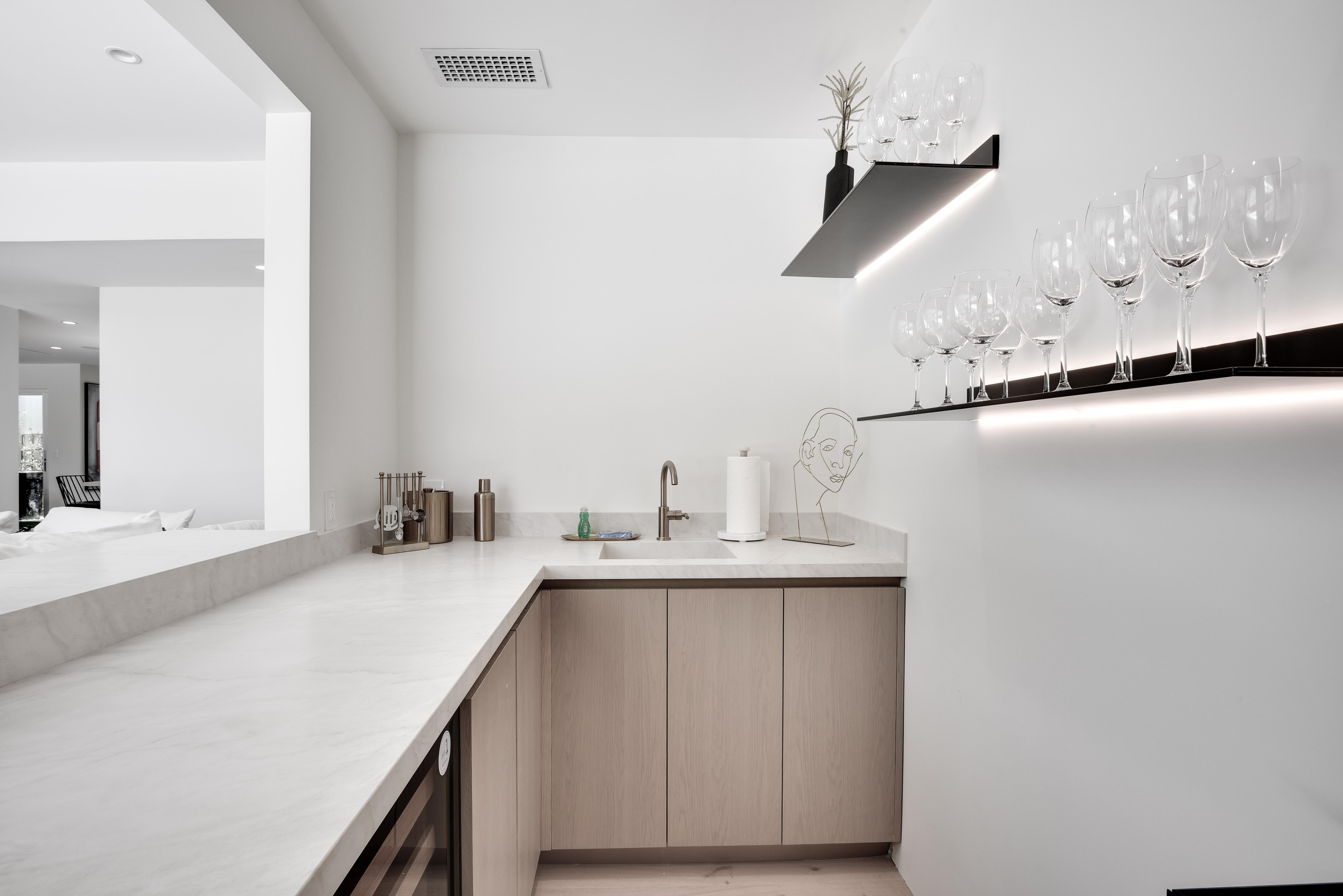 Los Angeles Home 1006641