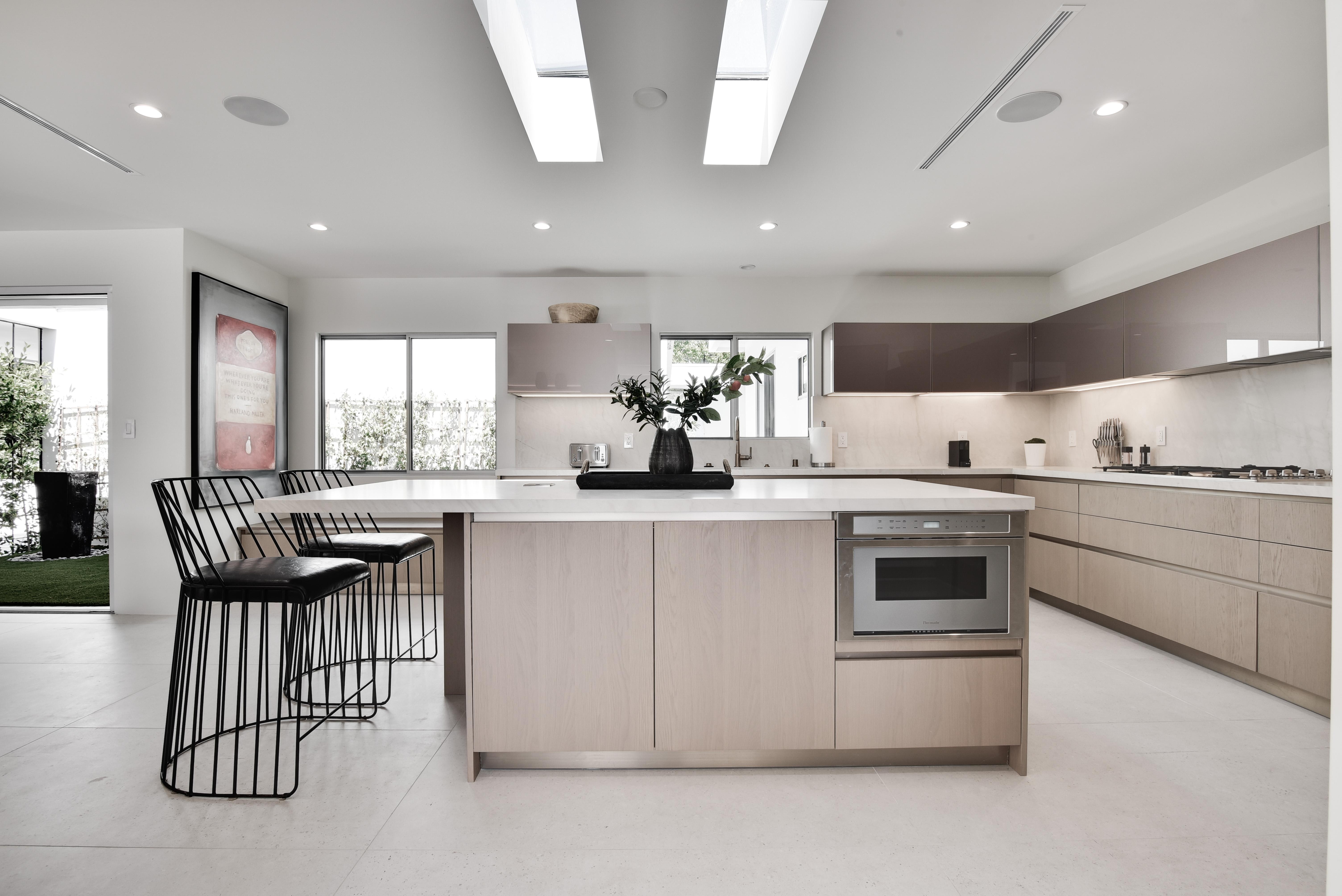 Los Angeles Home 1006641