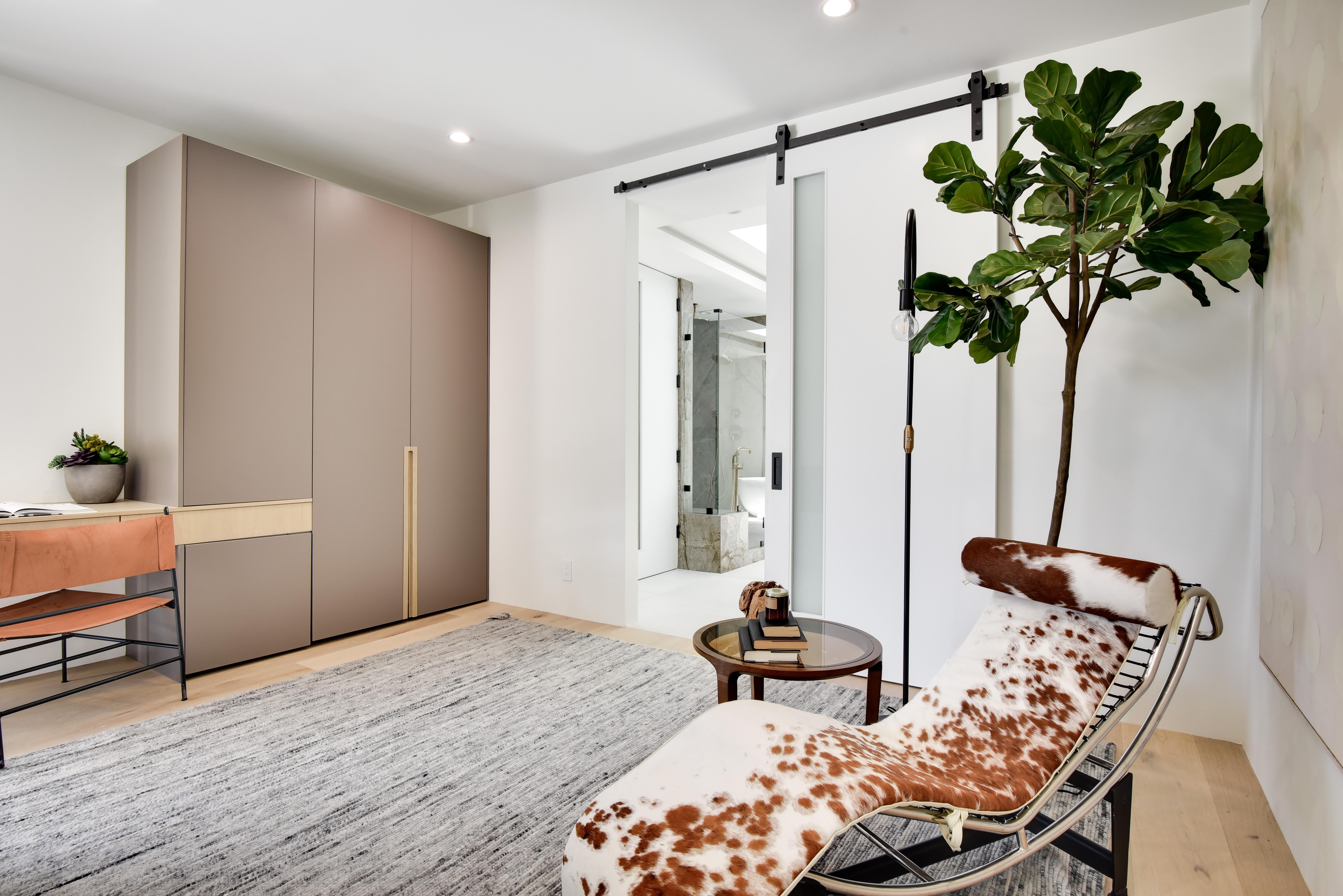Los Angeles Home 1006641