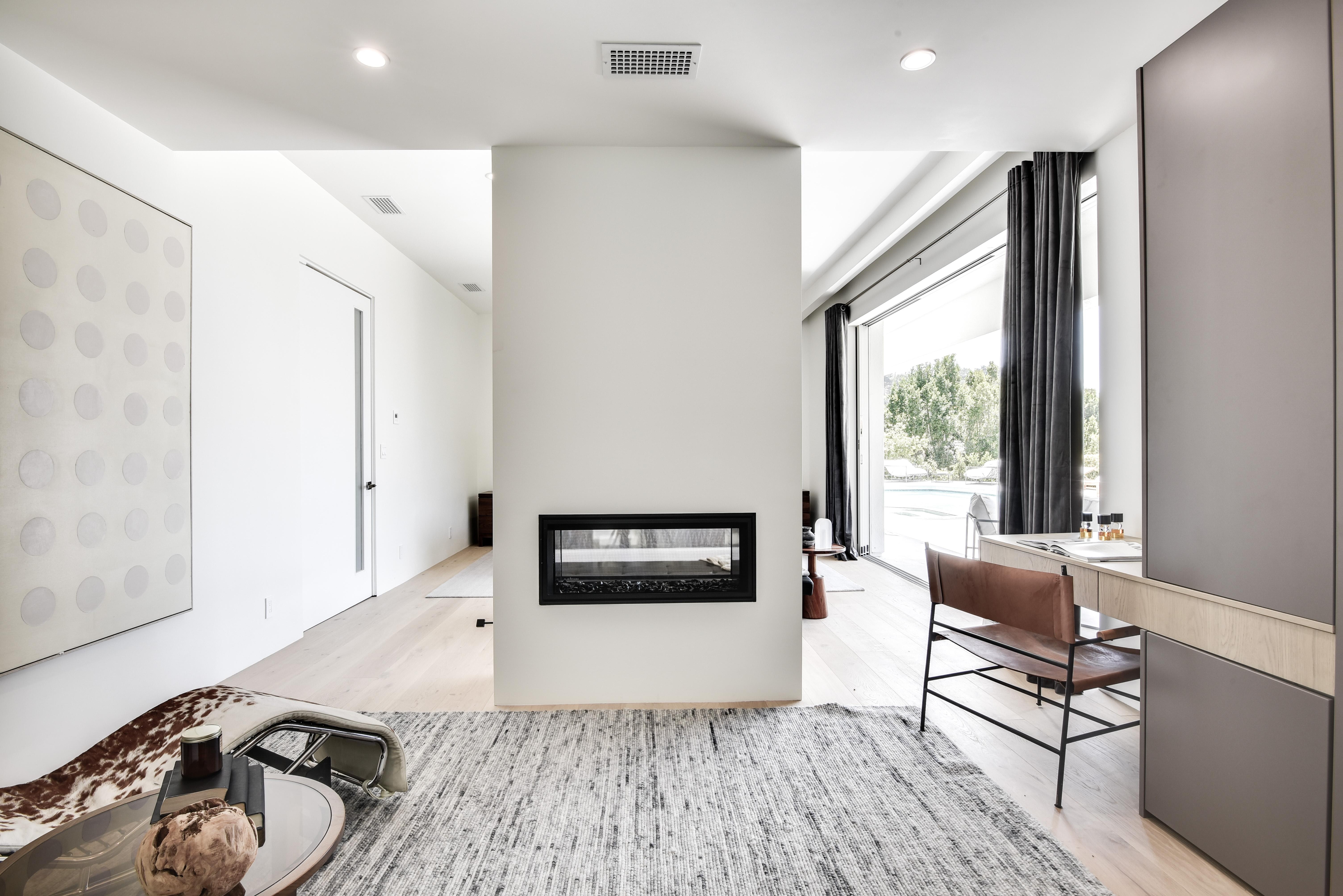 Los Angeles Home 1006641