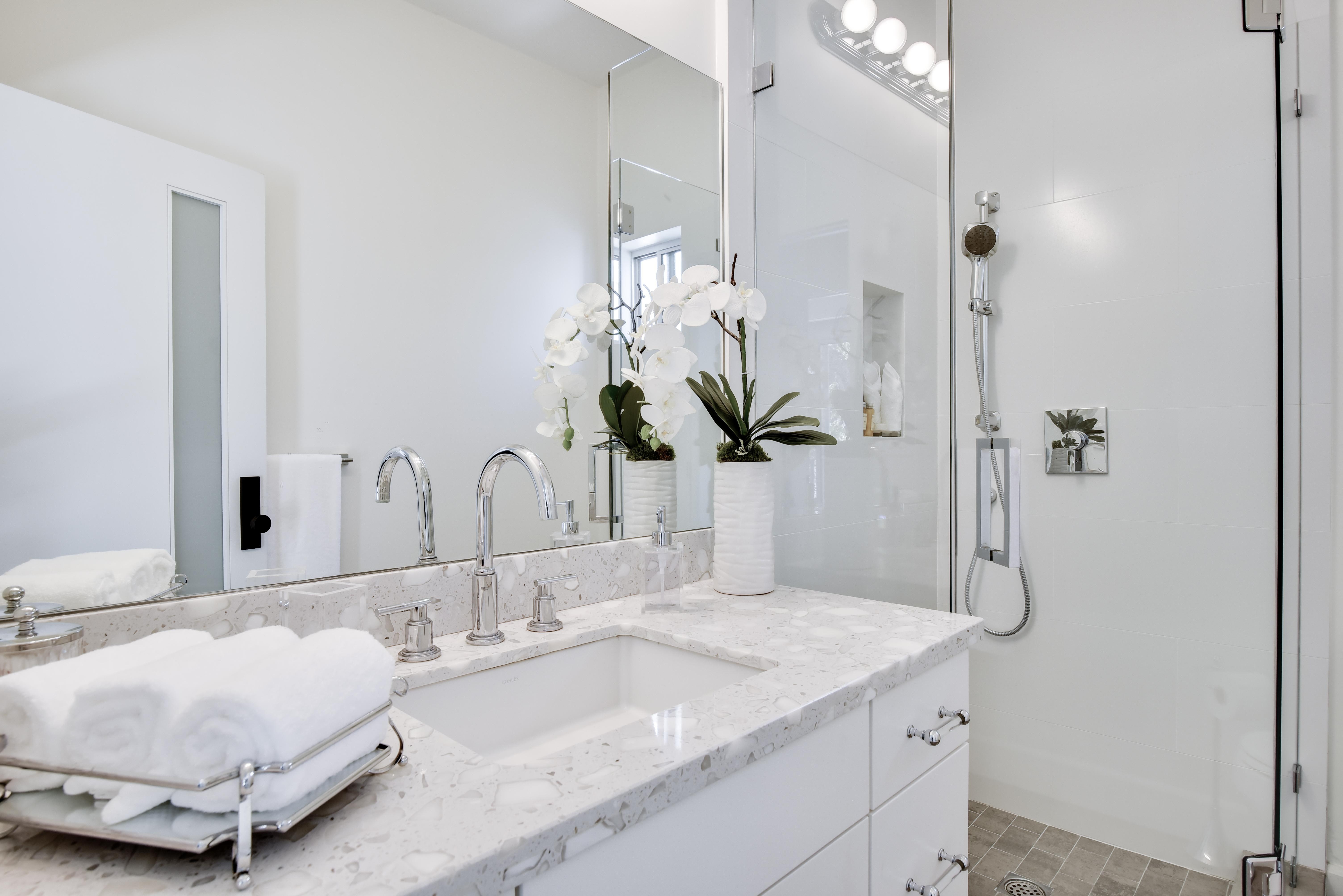 Los Angeles Home 1006641