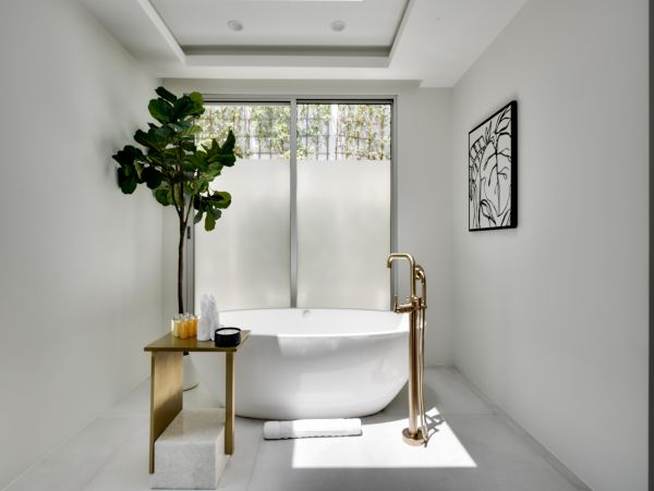 Los Angeles Home 1006641