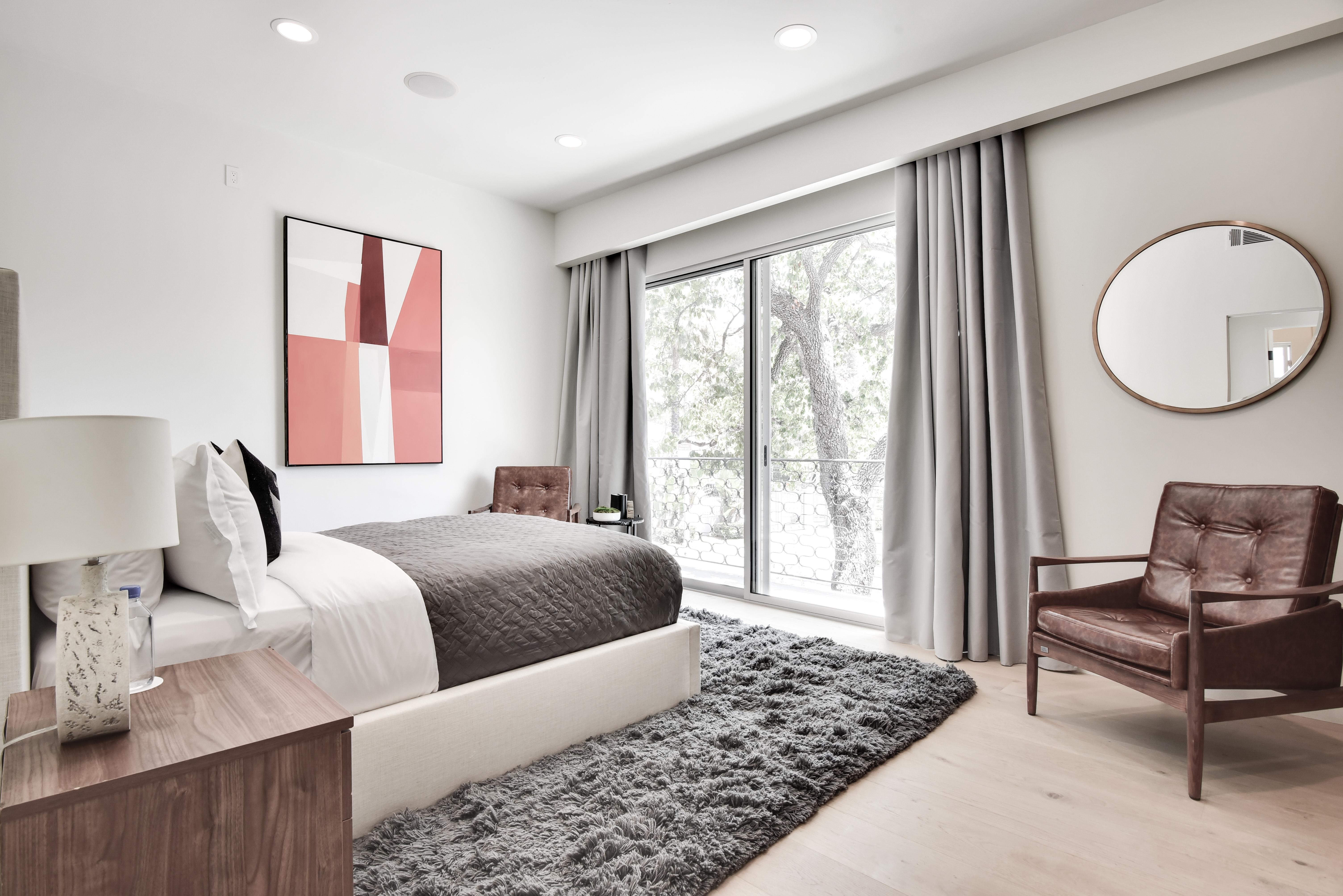 Los Angeles Home 1006641