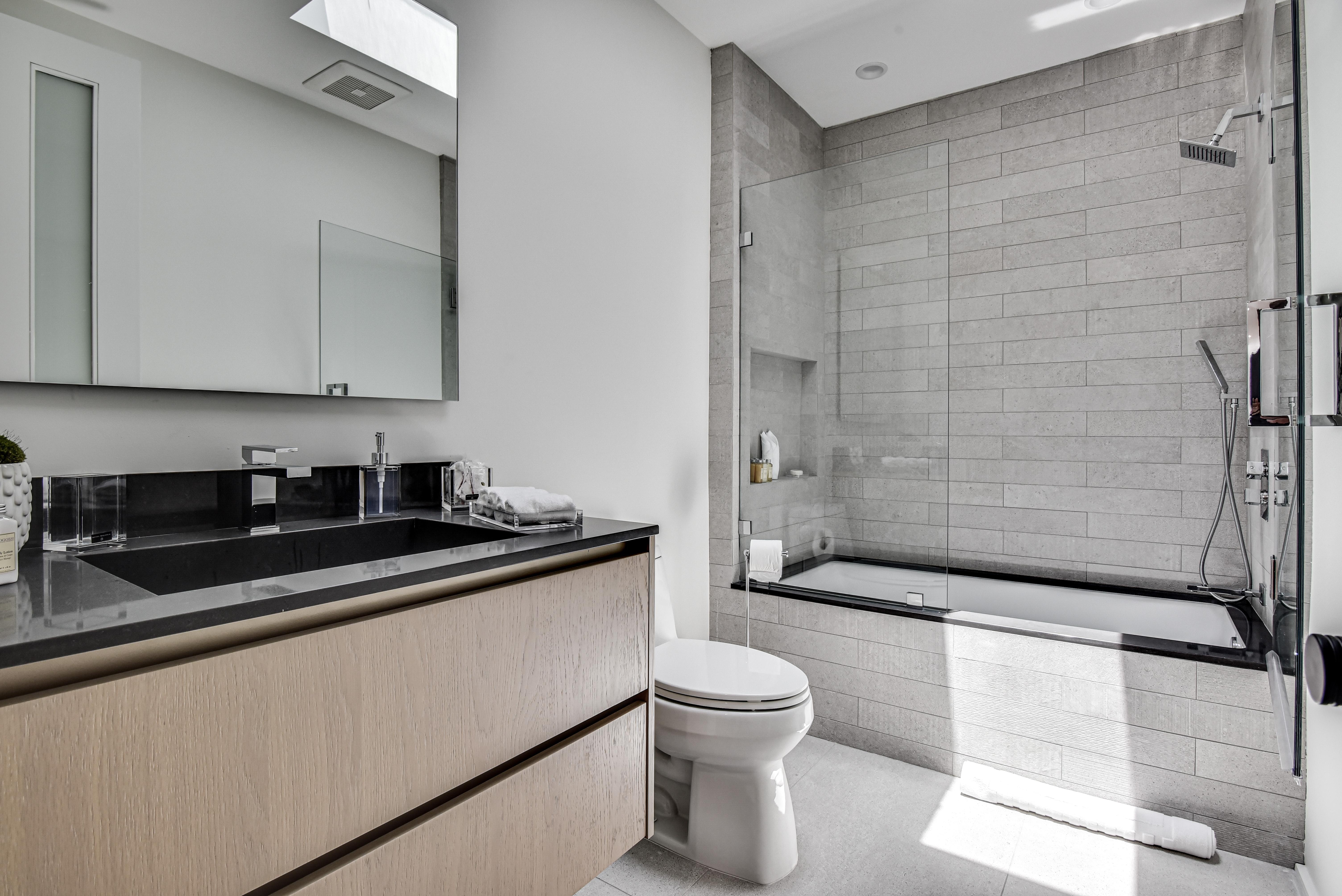 Los Angeles Home 1006641