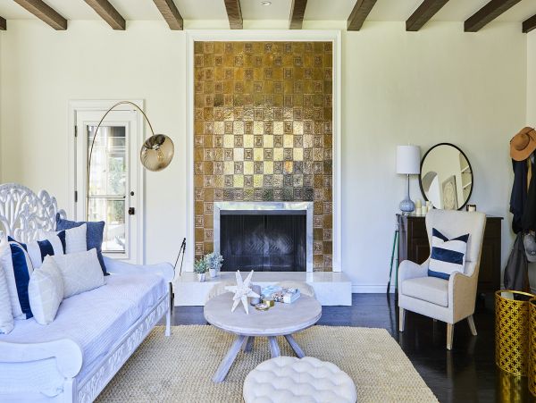 Los Angeles Home 1006642