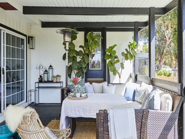 Los Angeles Home 1006642