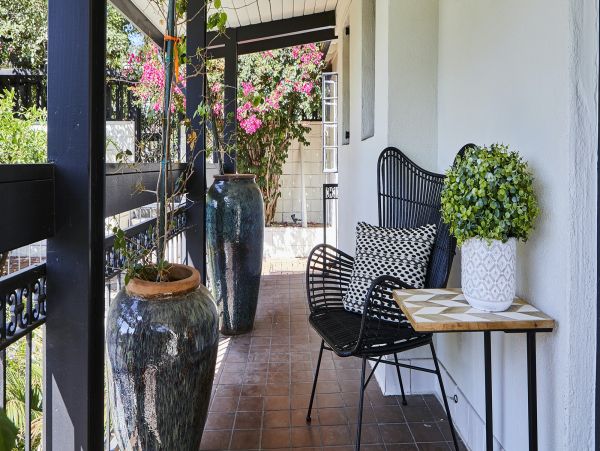 Los Angeles Home 1006642