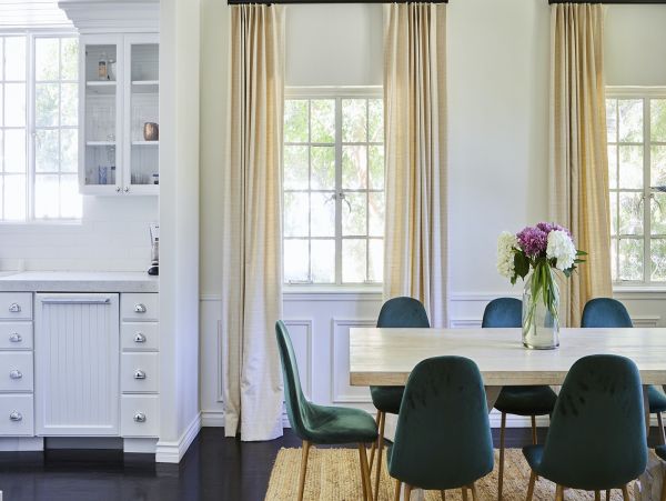 Los Angeles Home 1006642