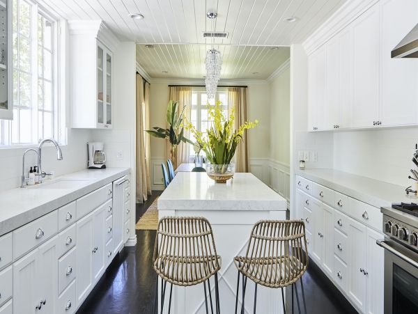 Los Angeles Home 1006642