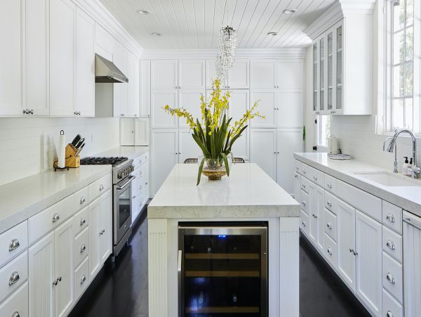 Los Angeles Home 1006642