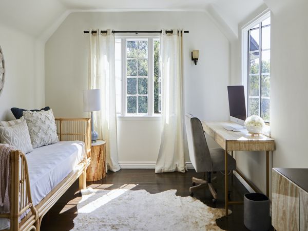 Los Angeles Home 1006642