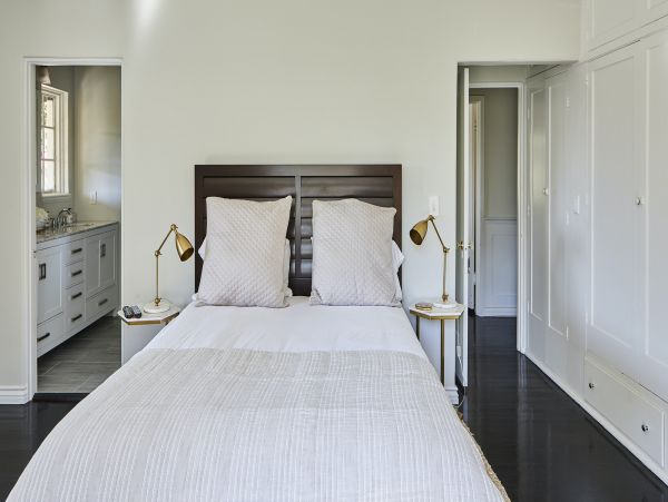 Los Angeles Home 1006642
