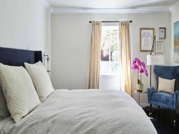 Los Angeles Home 1006642