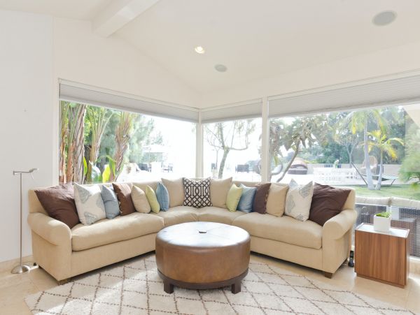 Los Angeles Home 1006643
