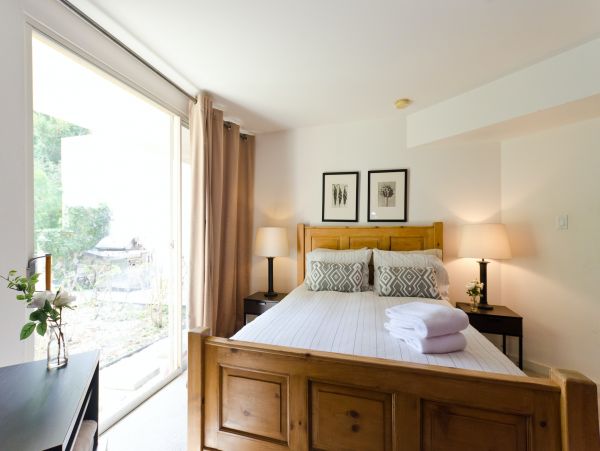 Los Angeles Home 1006643